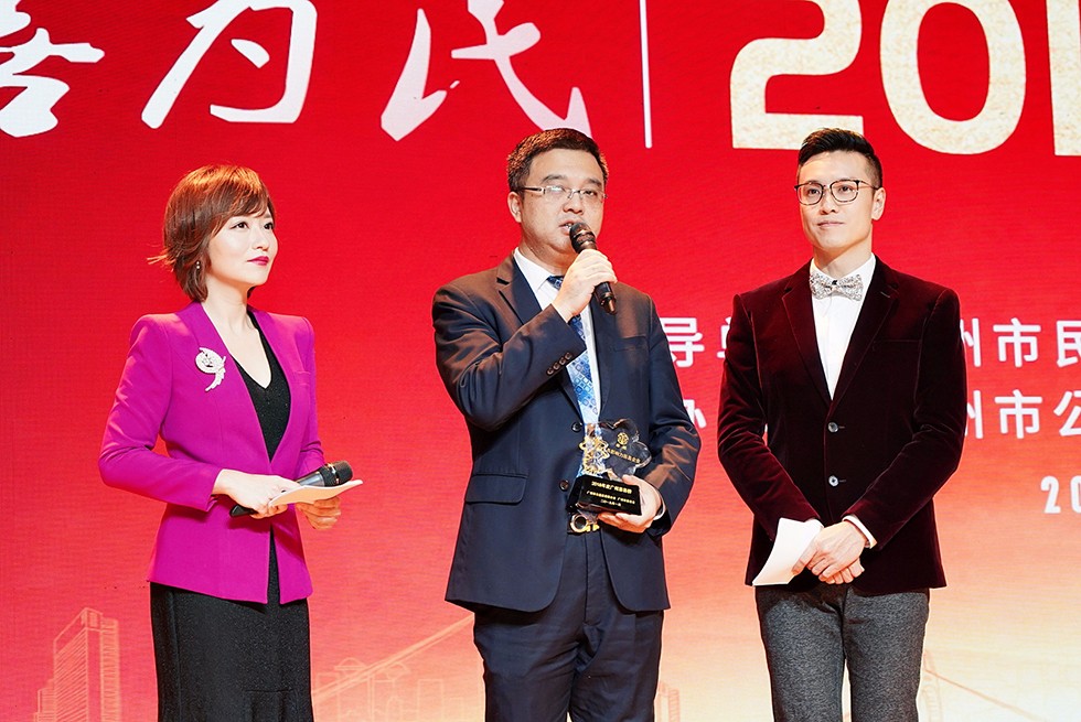 1546189305290590.jpg 05 副本.jpg