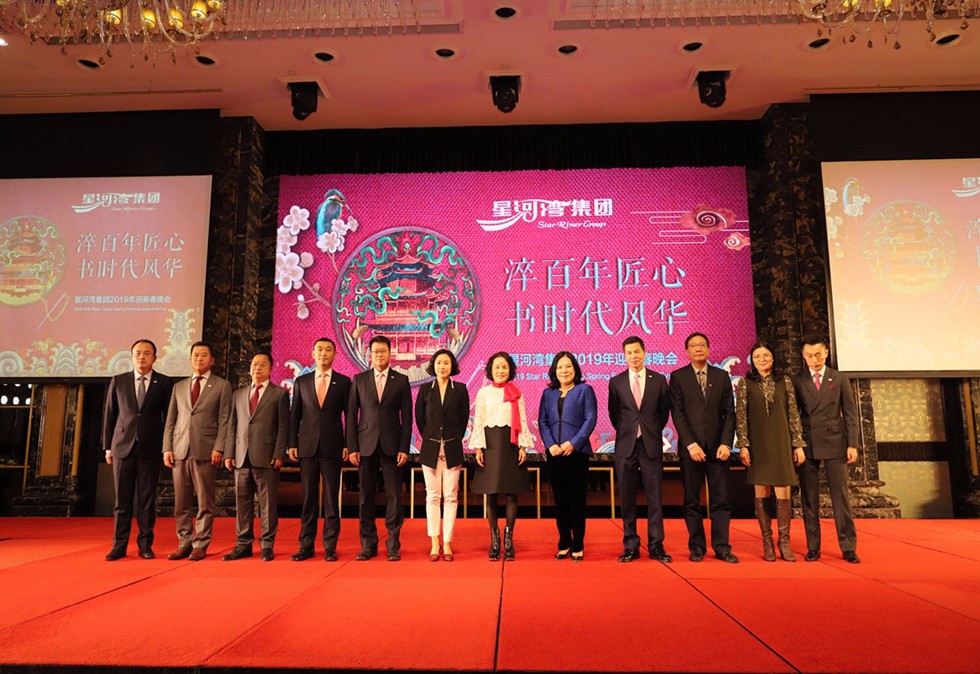 1546193734672325.jpg 11.jpg