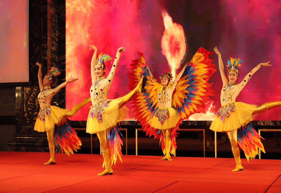 1546193915420203.jpg 微信圖片_20190201020802.jpg