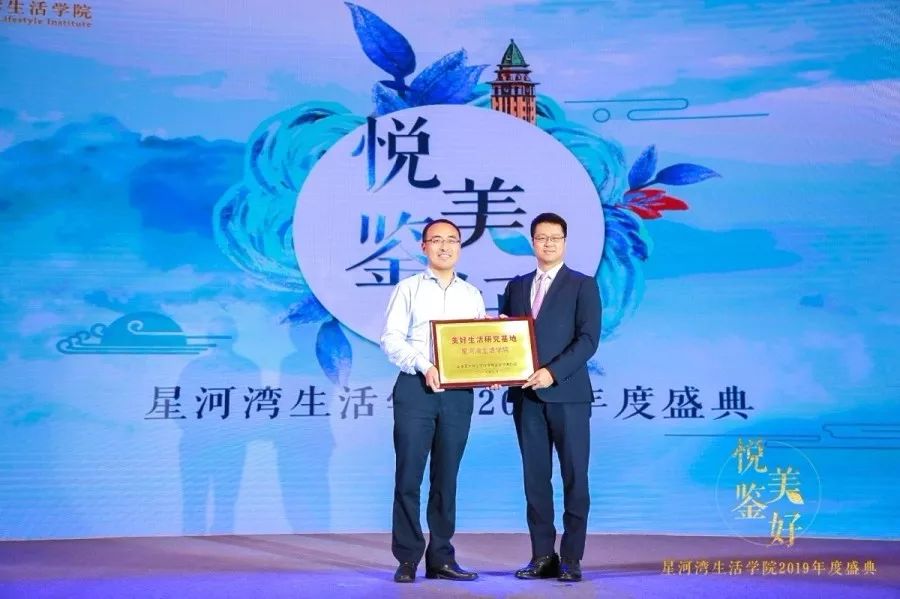 1553076533749008.jpg 6.jpg