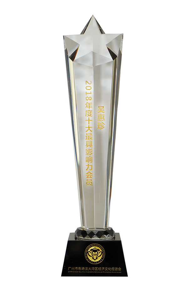 1554976059792459.jpg 04.jpg