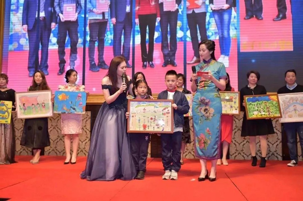 1554977361499070.jpg 06 副本.jpg