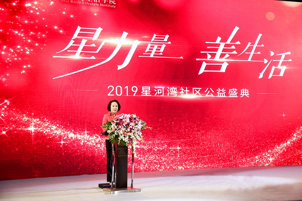 1558077856595574.jpg 03 副本.jpg