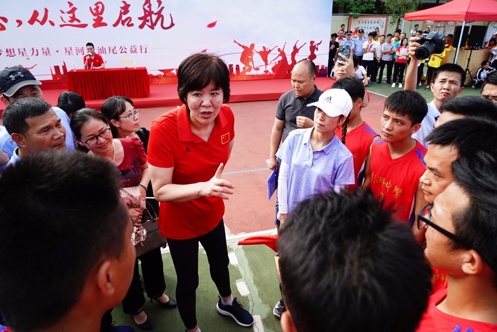 1558078099935238.jpg 11 副本.jpg