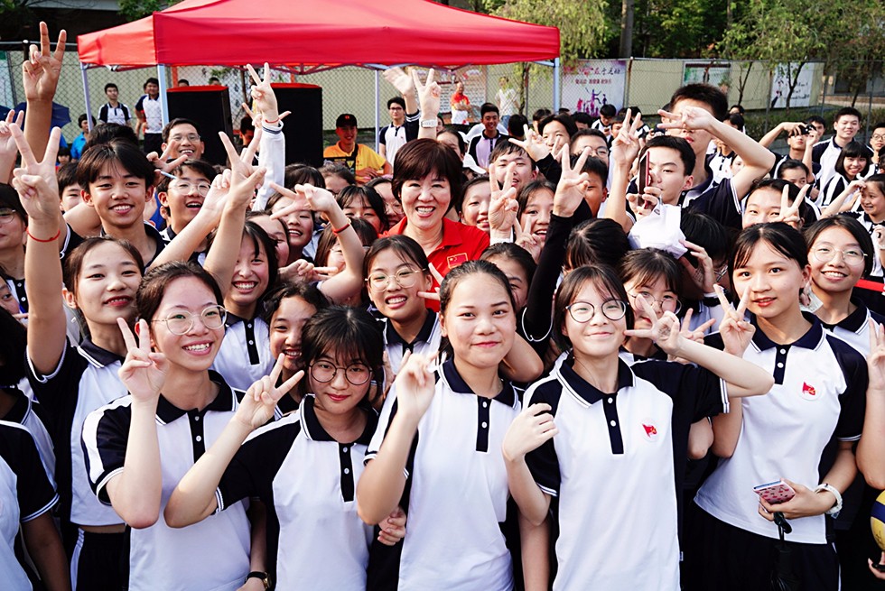 1558078207517853.jpg 15 副本.jpg