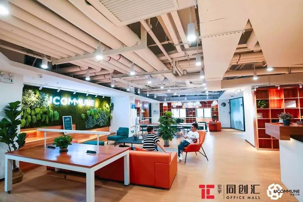 1558338759168846.jpg 03 副本.jpg