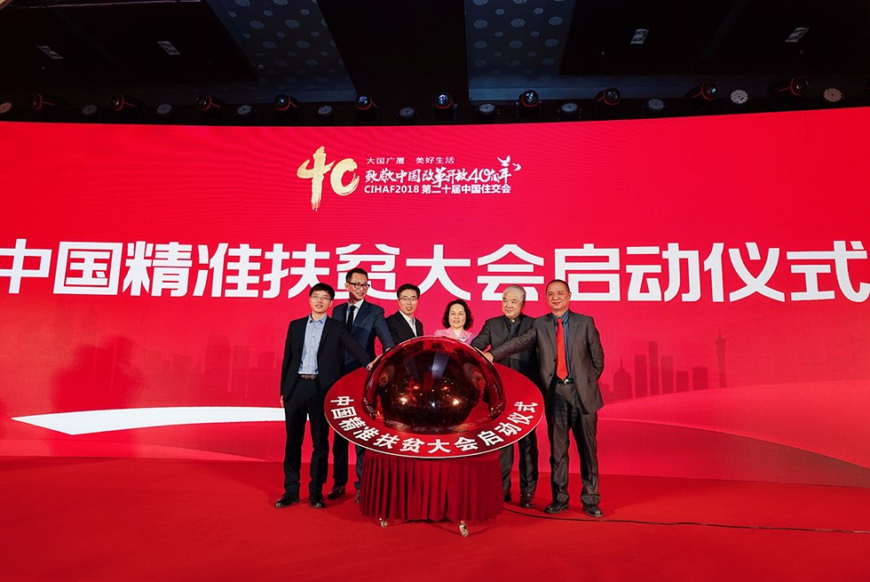 1559296003790631.jpg 03 副本.jpg