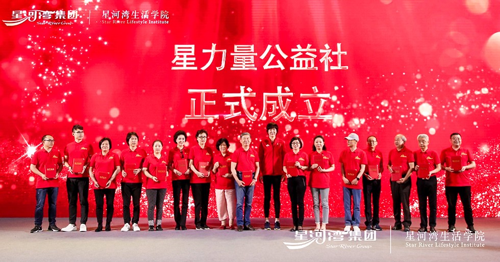 1559296137618626.jpg 08 副本.jpg