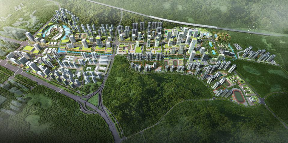 1560323689371542.png 05.png