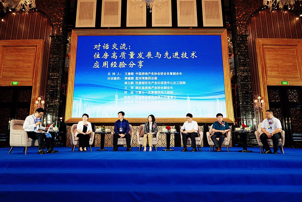 1565082908730933.jpg 04 副本.jpg