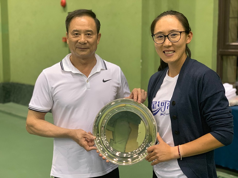 1565085139319418.jpg 02 副本.jpg