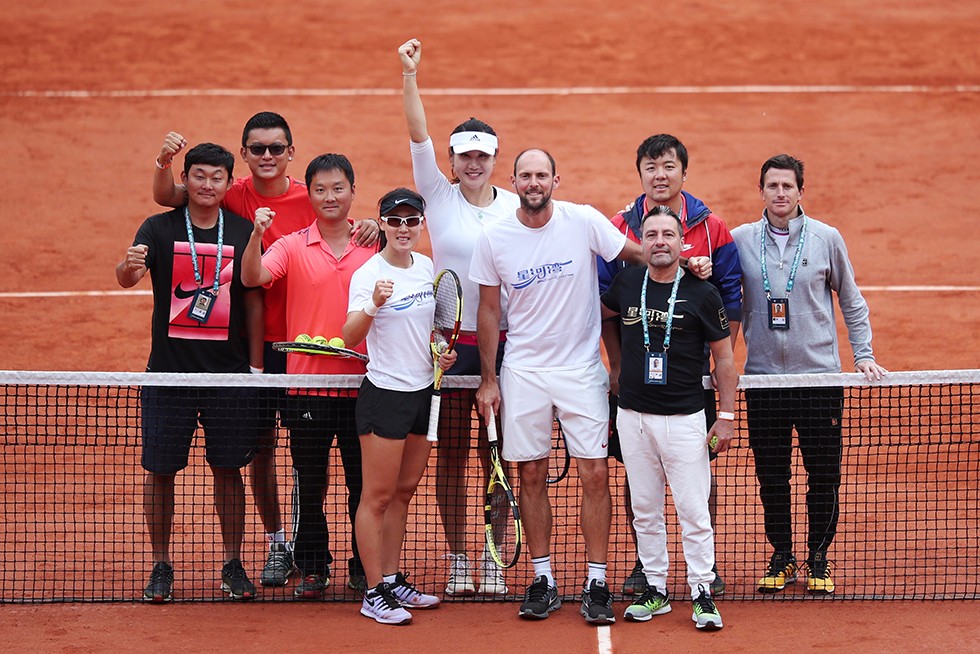 1565085268418471.jpg 05 副本.jpg