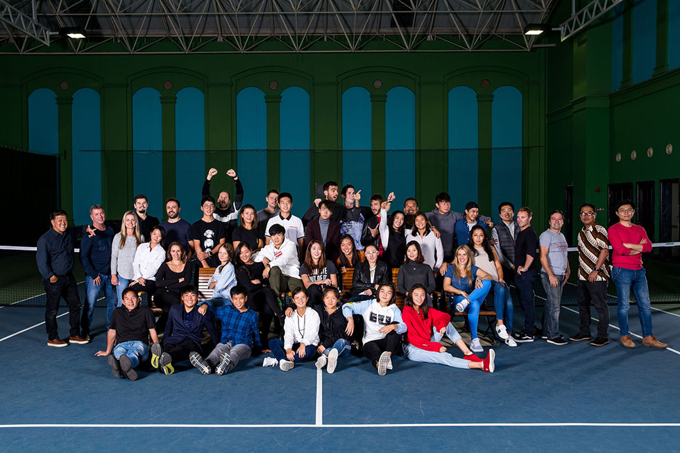 1565085390764152.jpg 06 副本.jpg