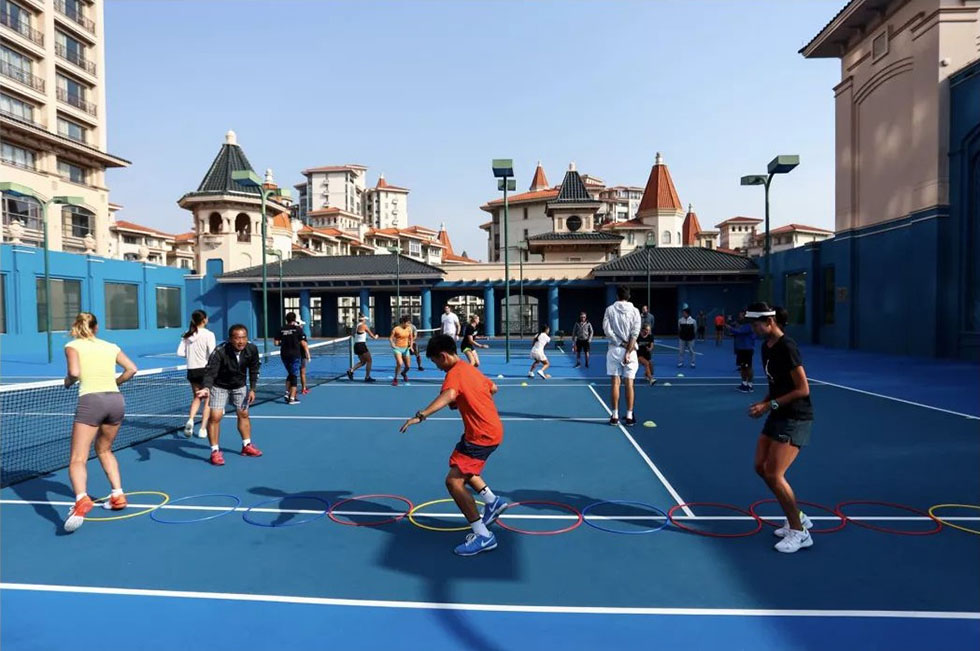 1565085465890713.jpg 08 副本.jpg