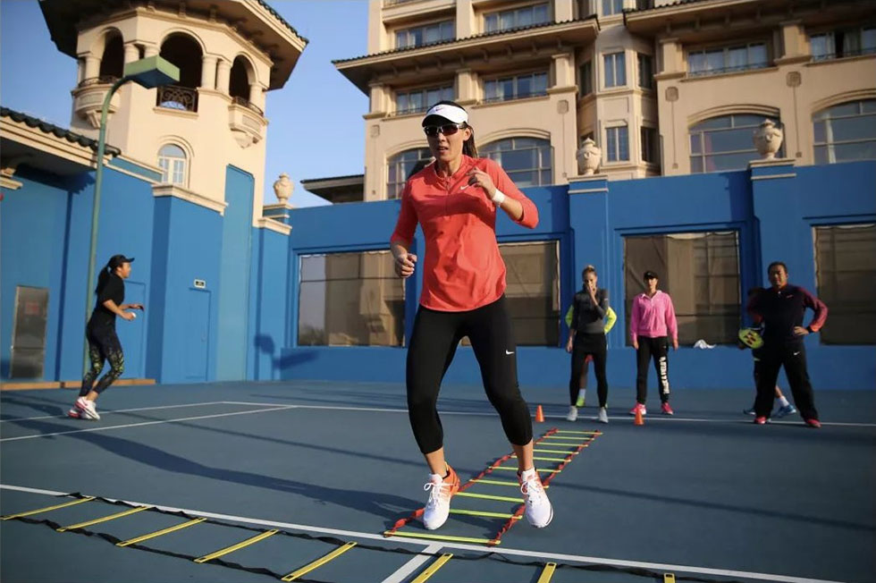 1565085511264922.jpg 09 副本.jpg