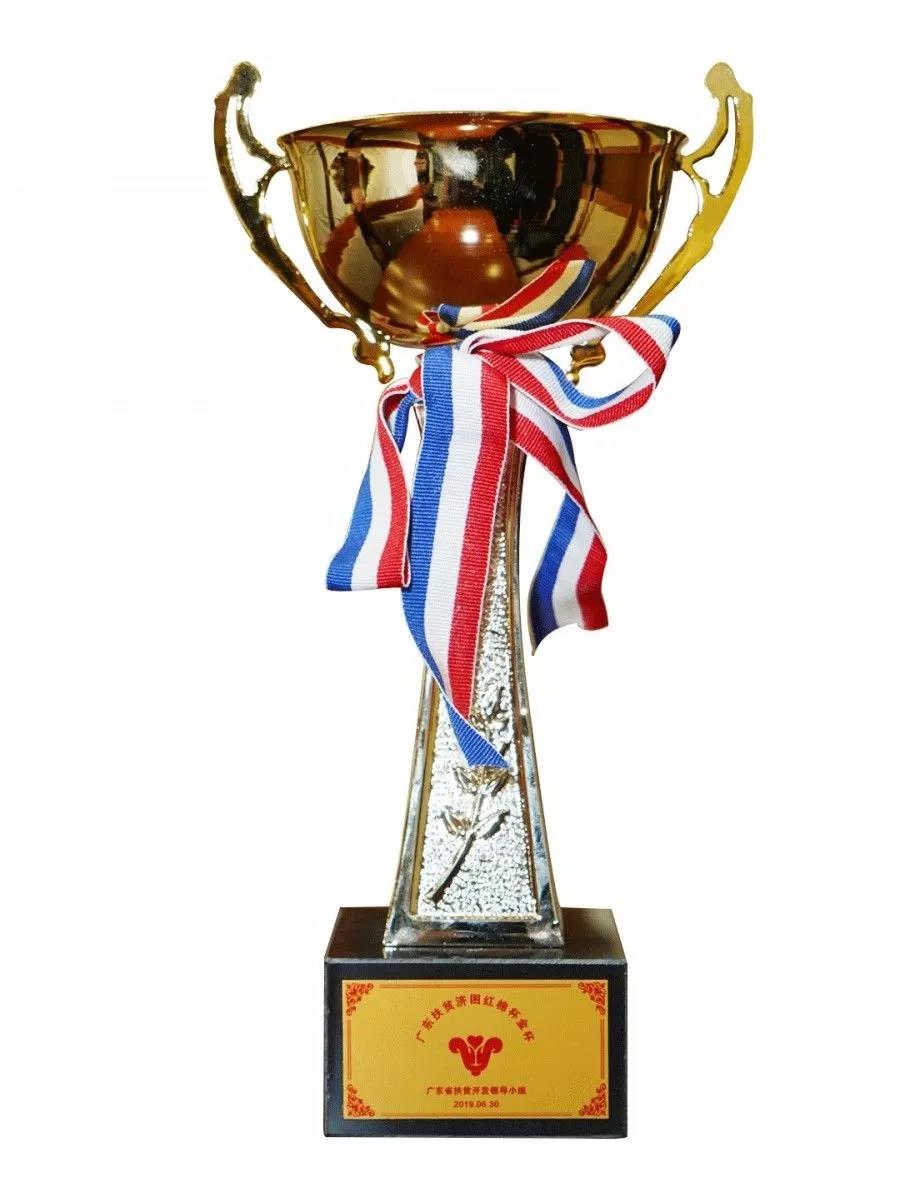 1565091619568635.jpg 02.jpg