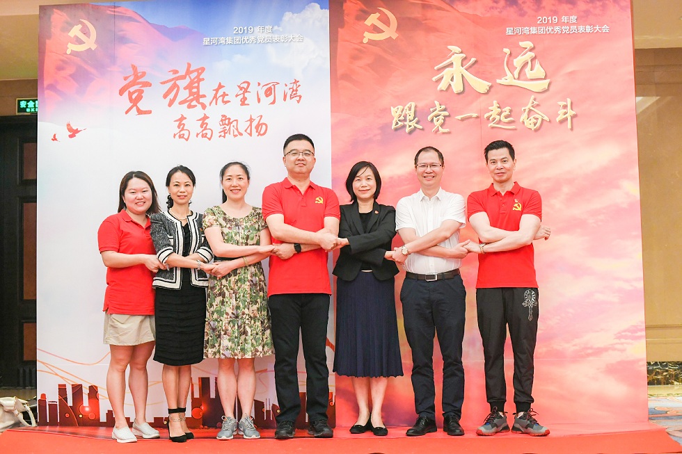 1565150028535744.jpg 05.jpg