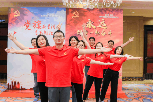 1565150135813579.gif 08.gif