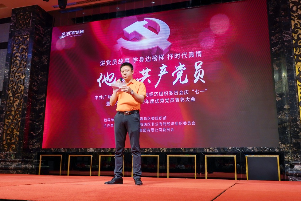 1565150316682414.jpg 14.jpg