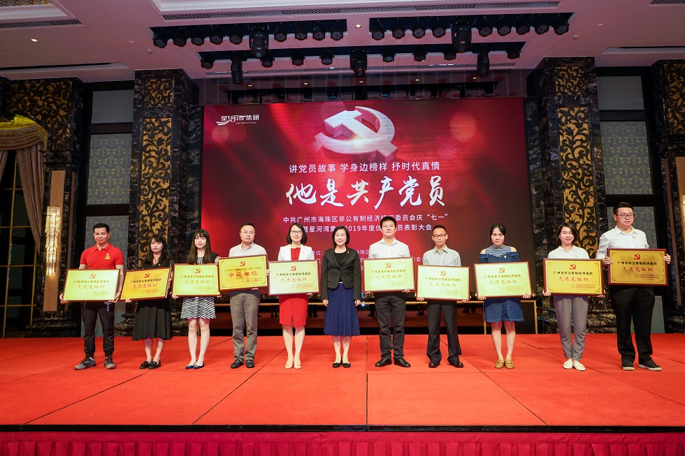 1565150373457785.jpg 16.jpg