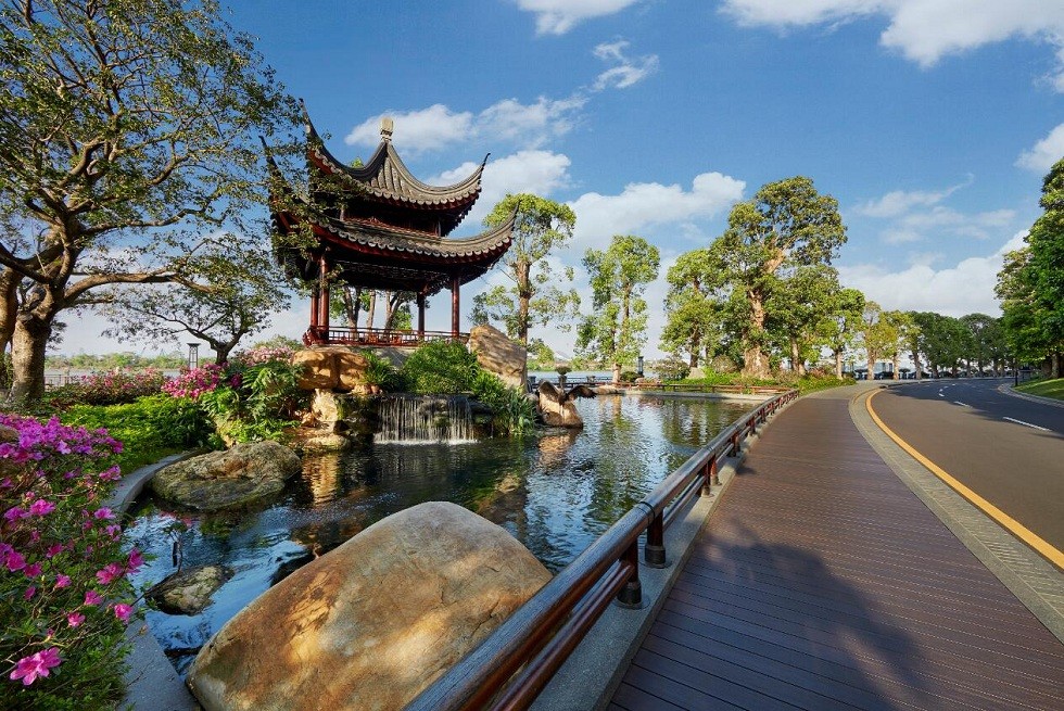 1565230073967199.jpg QQ截圖20190805103707.jpg