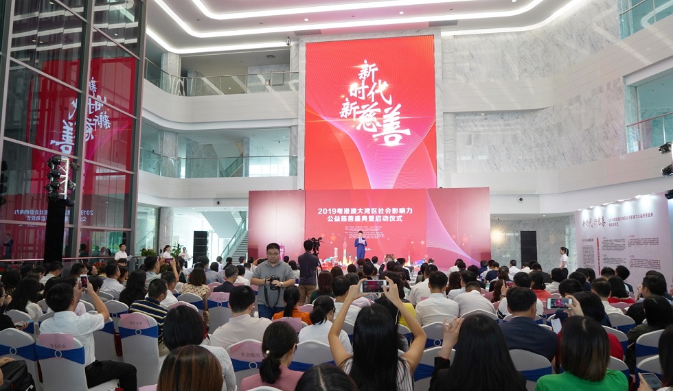 1569728172257308.jpg 01.jpg