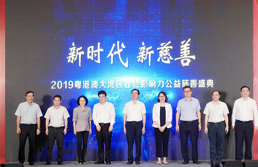 1569728200586384.jpg 03.jpg