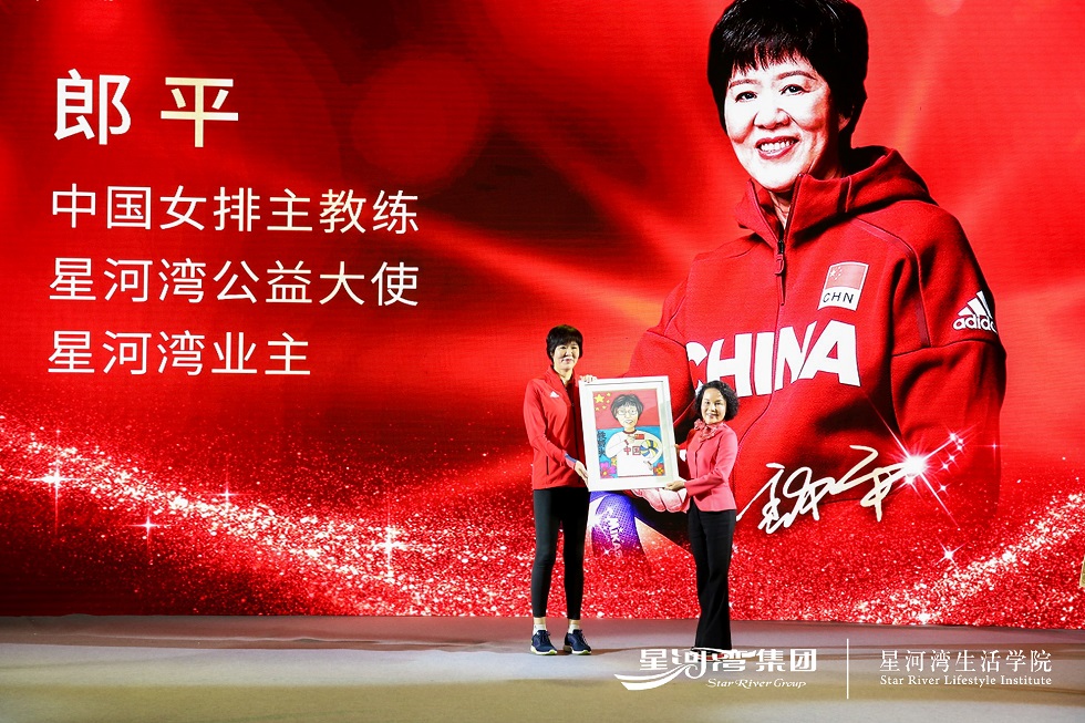 1569741509135822.jpg 06.jpg