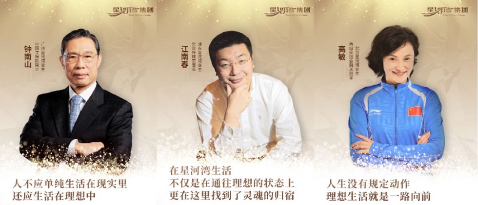 1569741734394443.jpg 11.jpg