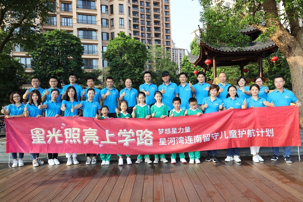 1569748364128189.jpg 02.JPG