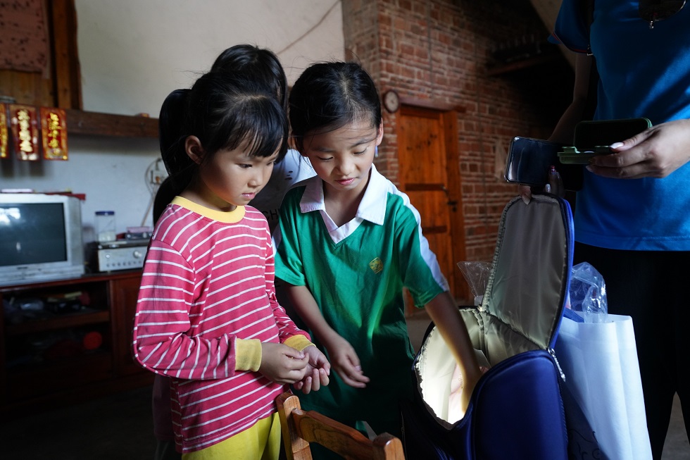 1569748470474366.jpg 06.JPG