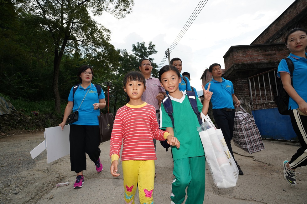 1569748485513552.jpg 07.JPG