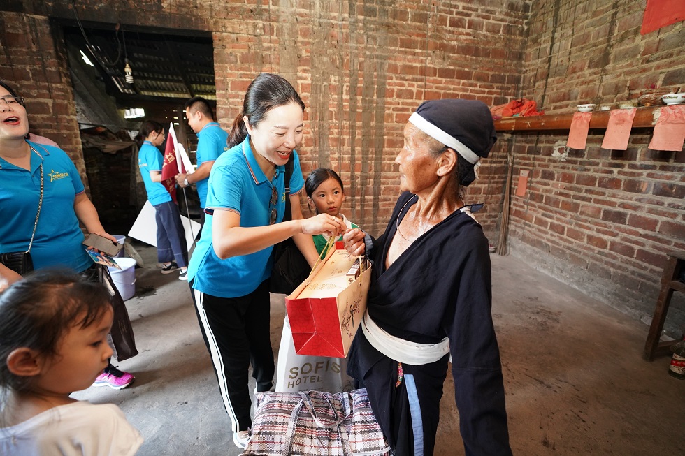 1569748506678190.jpg 08.JPG