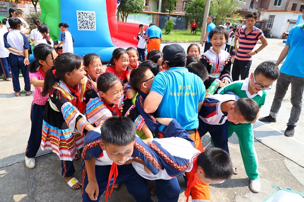 1569748709119701.jpg 16.JPG