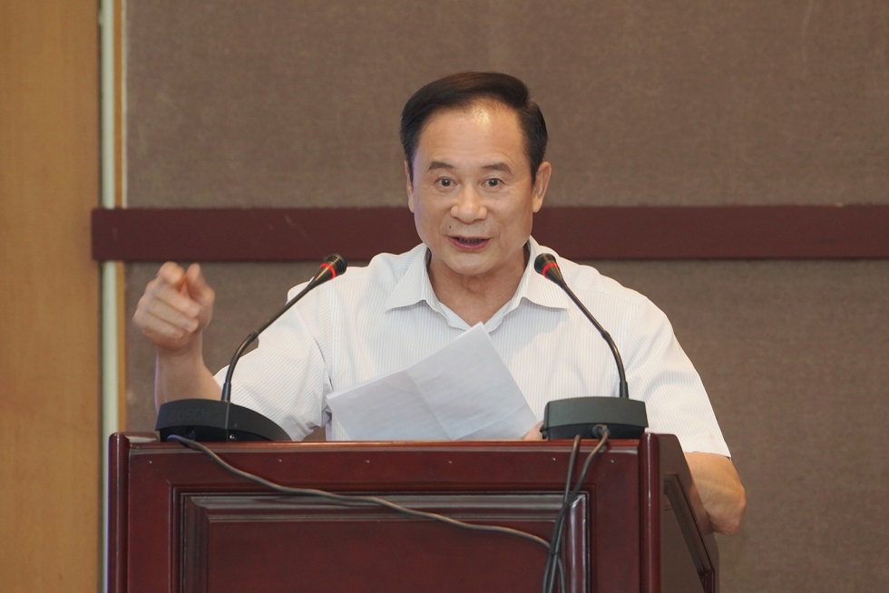 1569750530769361.jpg 02.jpg