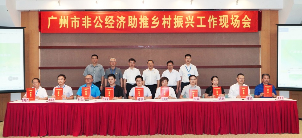 1569750545853909.jpg 03.jpg