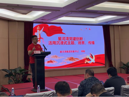 1577070386587654.png 02.png