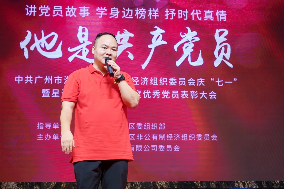 1577070532898444.jpg 05.jpg