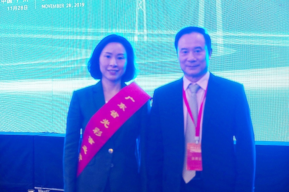 1577072102134078.jpg 02.jpg