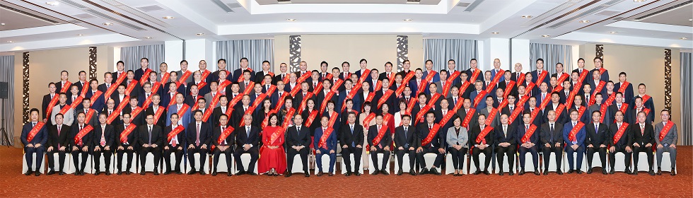 1577072118254066.jpg 03.jpg