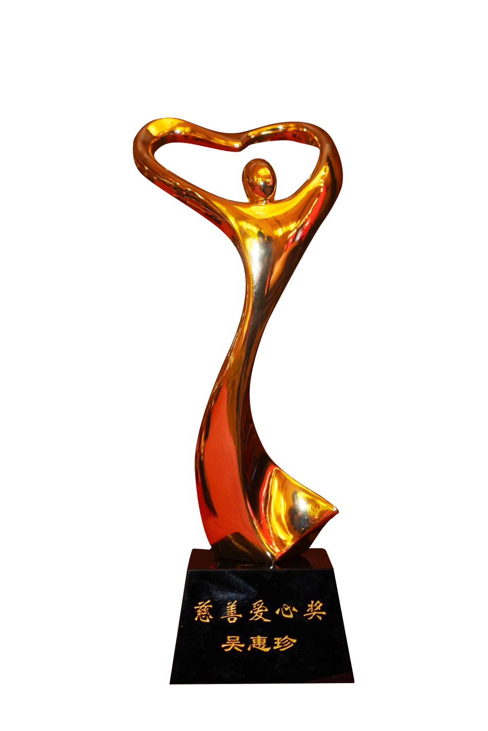 1577073392804970.png 04.png