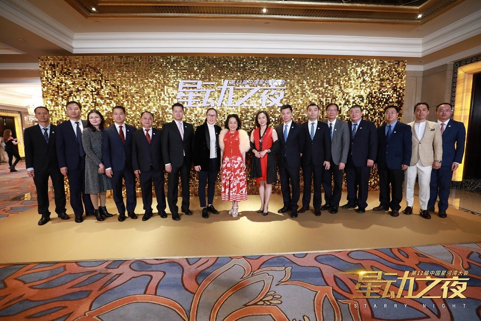 1577086554106186.jpg 05.JPG