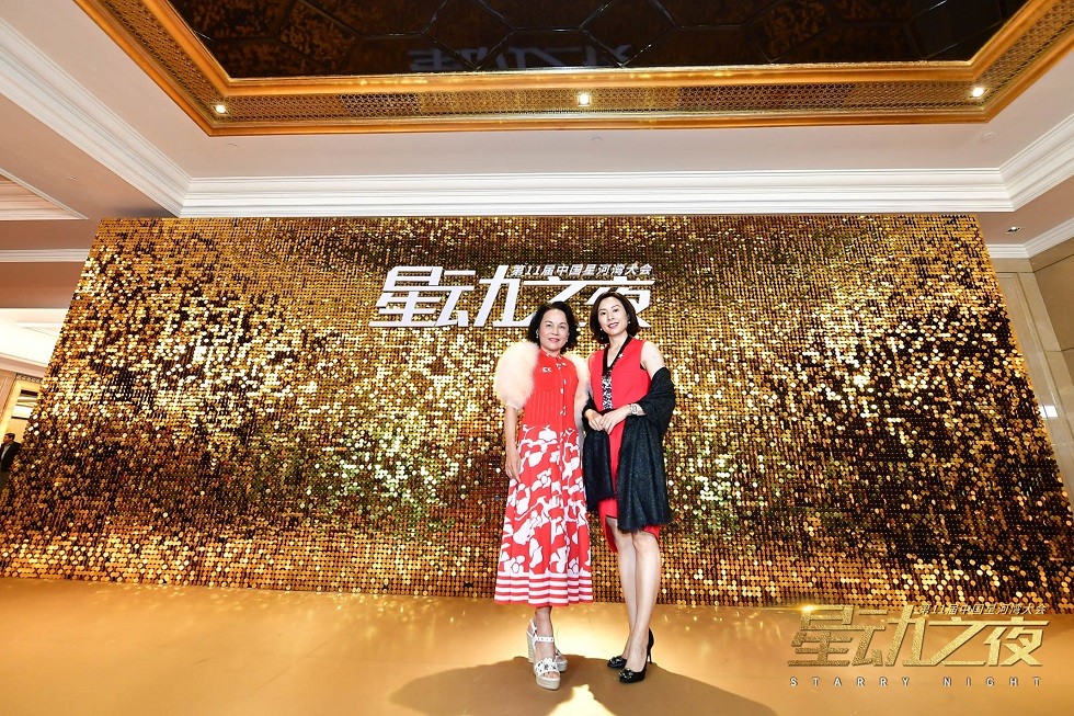 1577086570192710.jpg 06.JPG