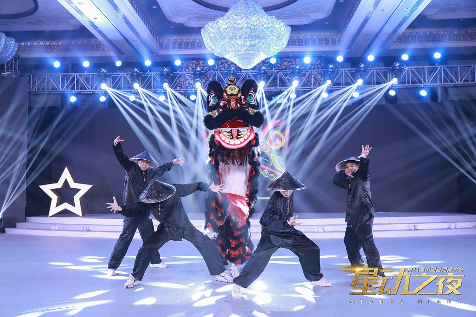 1577086758157121.jpg 13.JPG