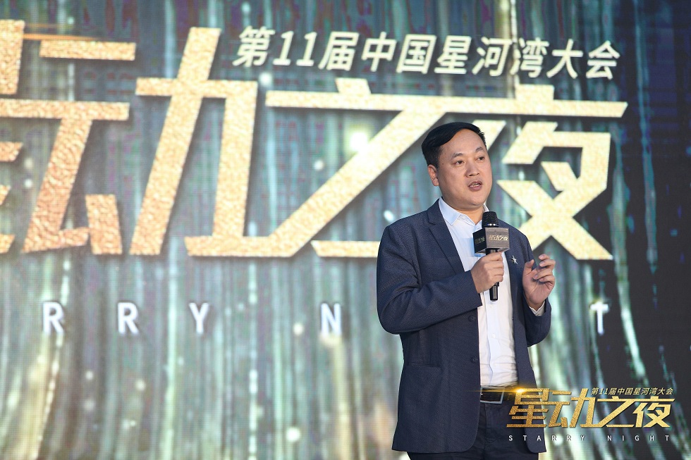 1577086779511035.jpg 14.JPG