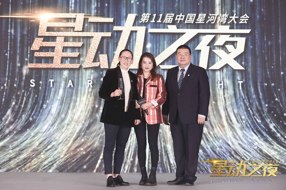 1577086882705707.jpg 17.JPG