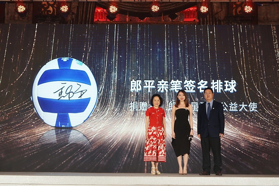 1577086912800399.jpg 19.jpg