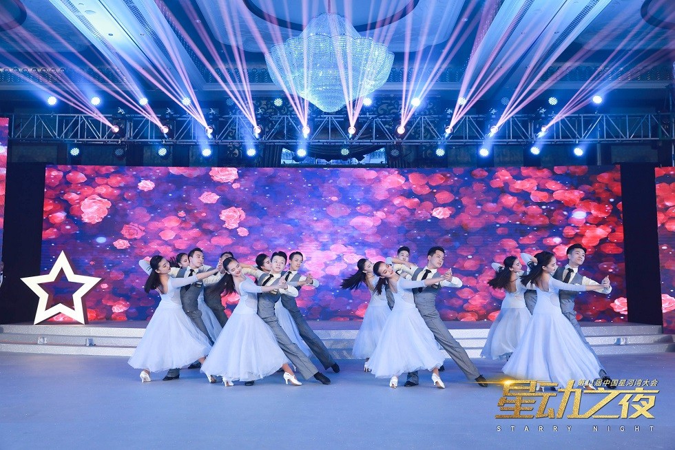 1577086962506820.jpg 22.JPG