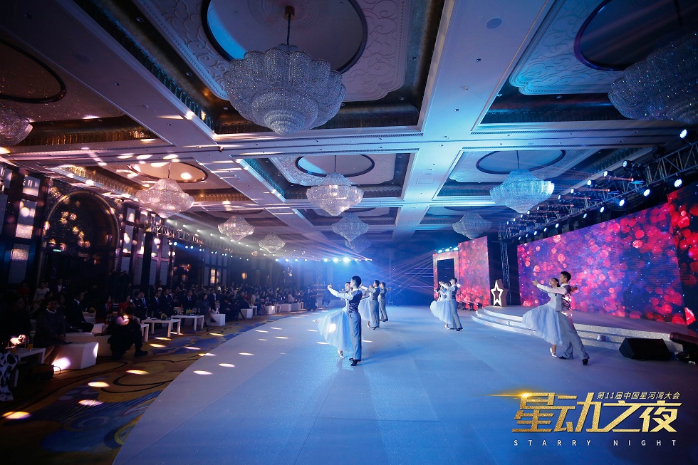 1577086977614507.jpg 23.jpg