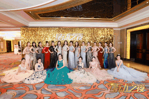 1577087246699669.gif 動圖1.gif